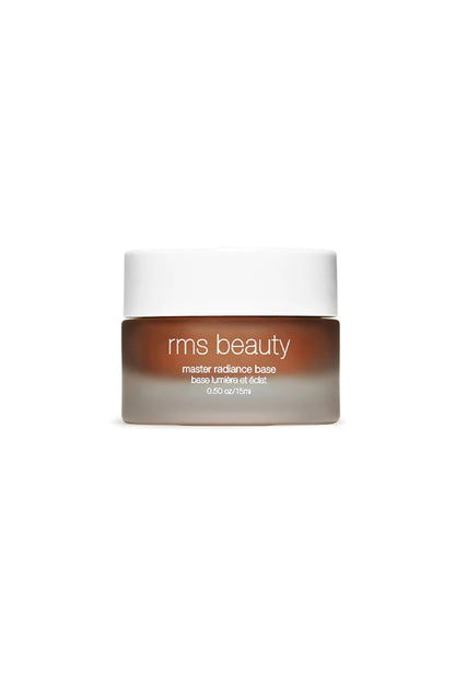 قاعدة RMS Beauty Master Radiance 15 مل