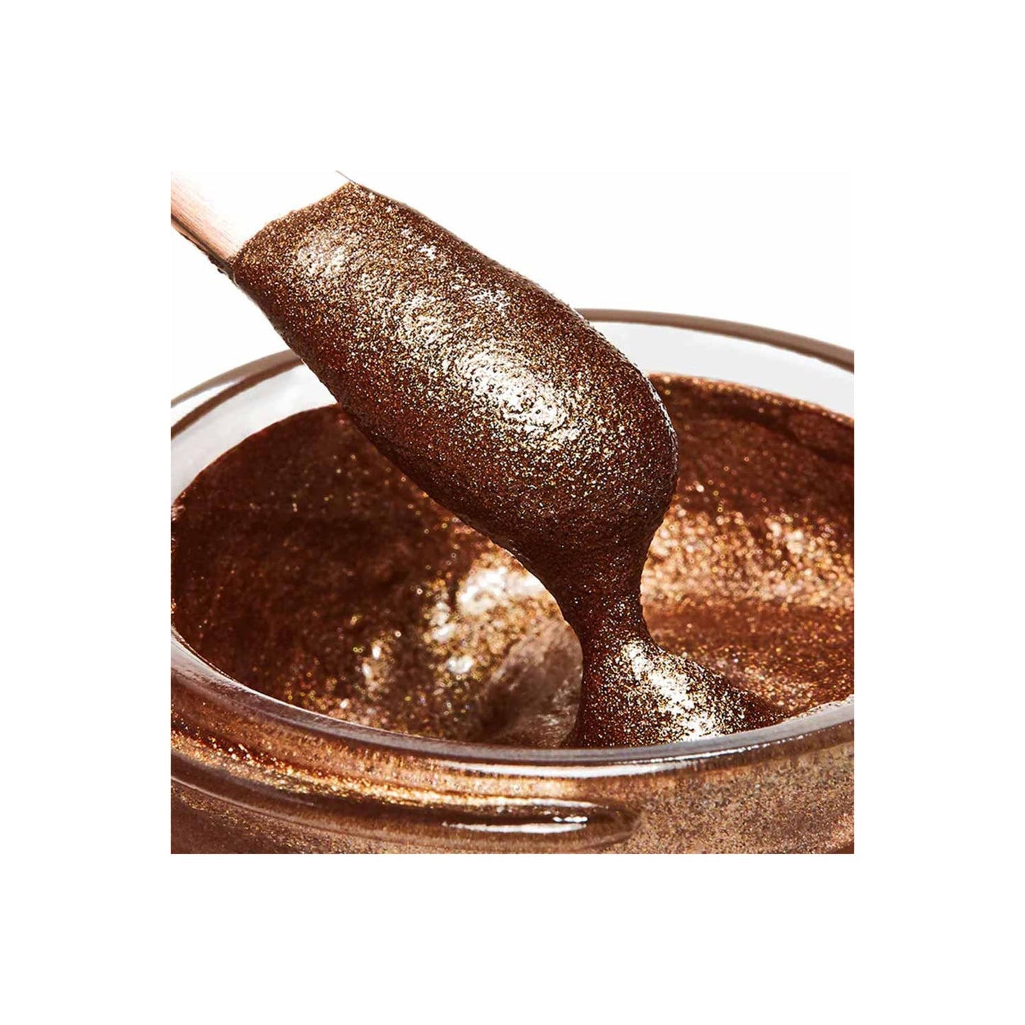 قاعدة RMS Beauty Master Radiance 15 مل