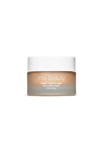 قاعدة RMS Beauty Master Radiance 15 مل