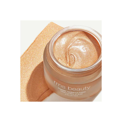 قاعدة RMS Beauty Master Radiance 15 مل