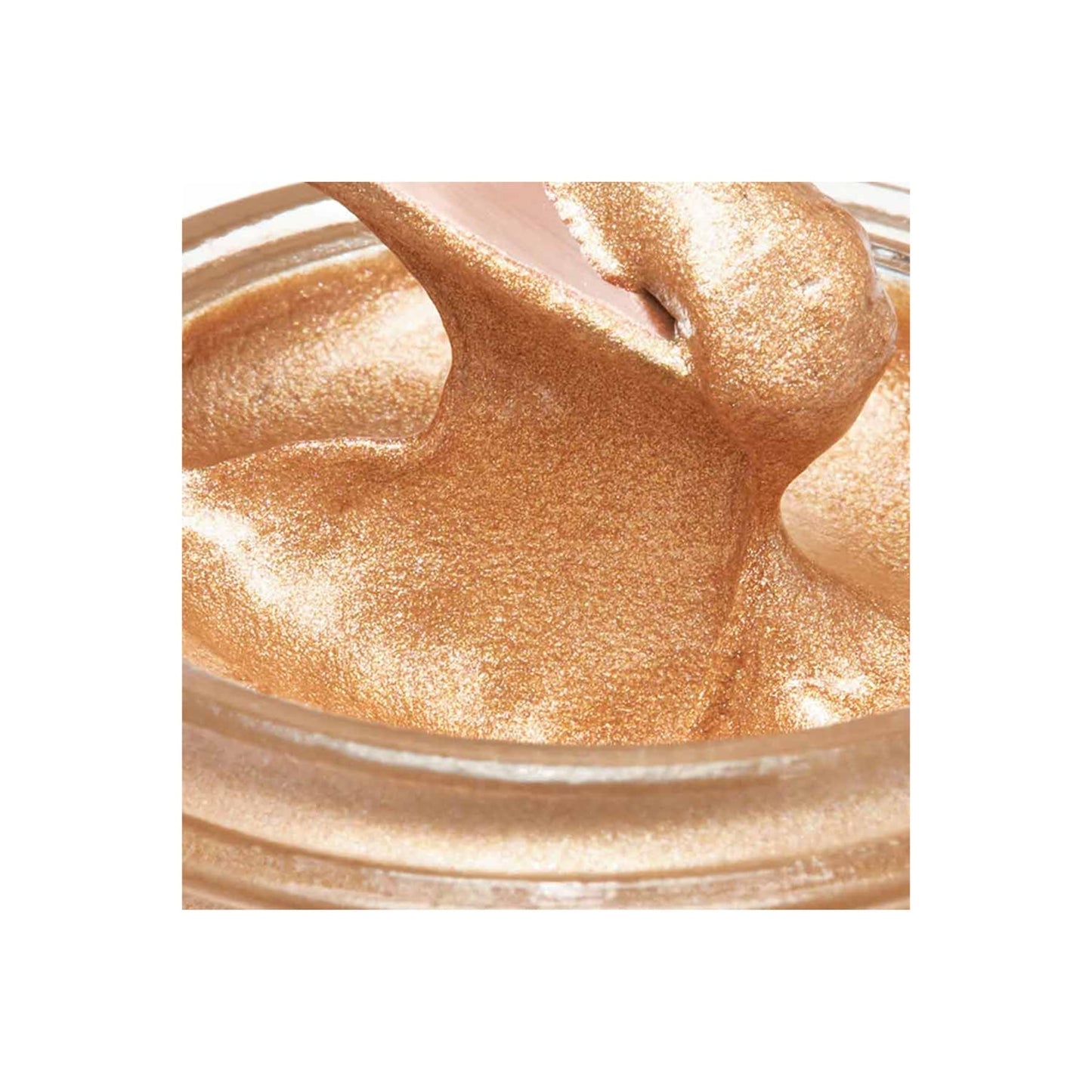 قاعدة RMS Beauty Master Radiance 15 مل