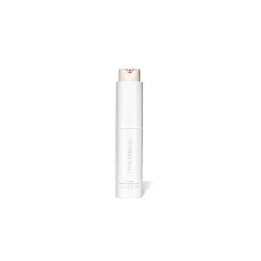 RMS Beauty ReEvolve Primer 30ml