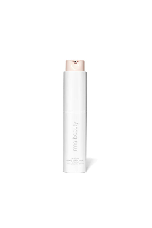 RMS Beauty ReEvolve Primer 30ml
