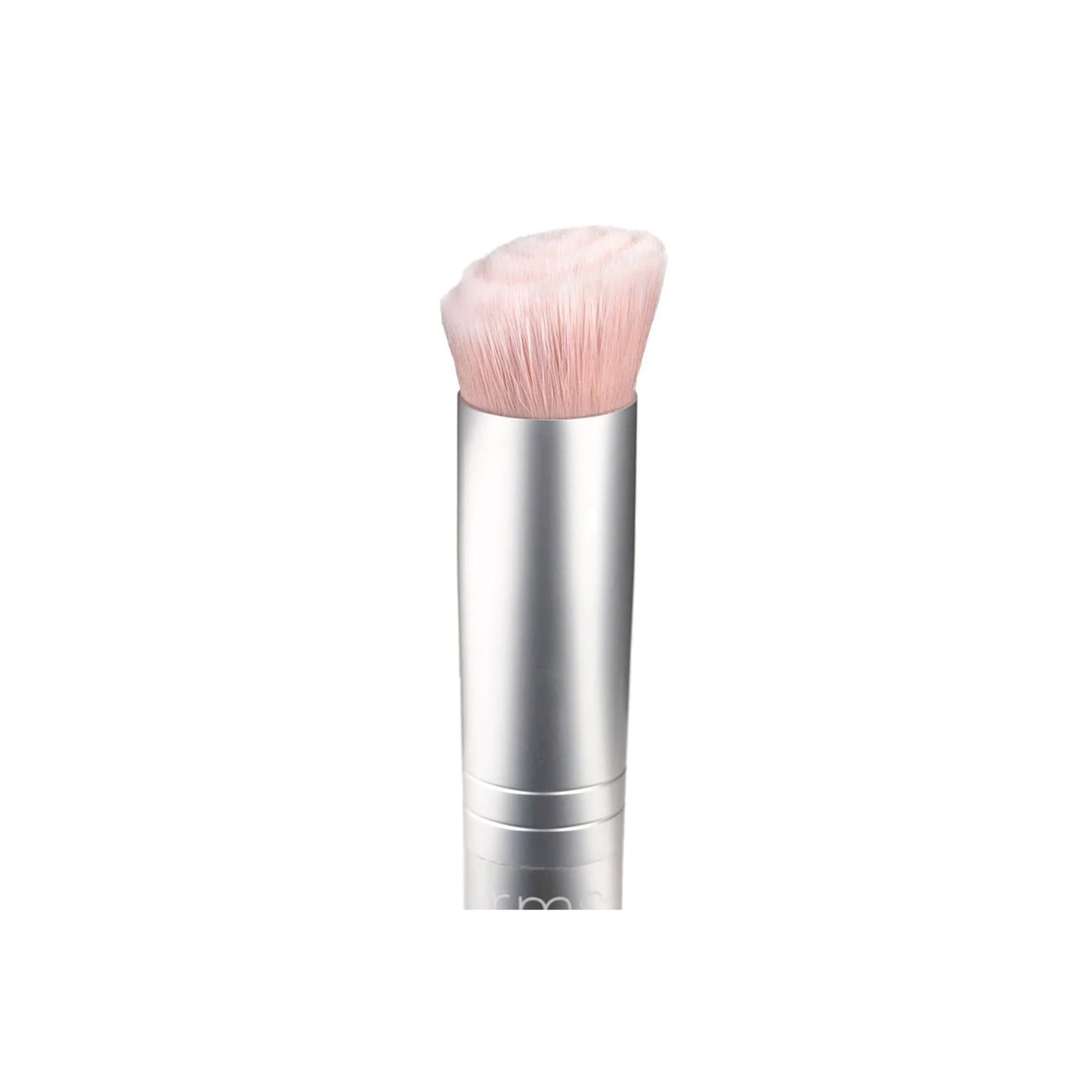 RMS Beauty Skin2Skin Foundation Brush