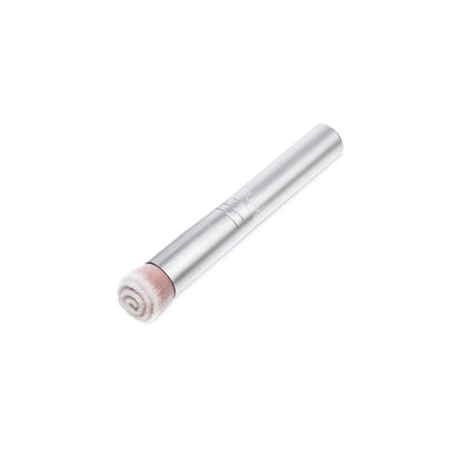 RMS Beauty Skin2Skin Foundation Brush