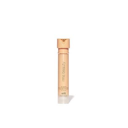 RMS Beauty ReEvolve Natural Finish Liquid Foundation Refill