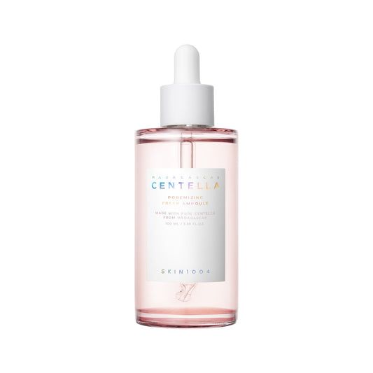 SKIN1004 Madagascar Centella Poremizing Fresh Ampoule 100ml 100ml