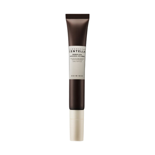 SKIN1004 Madagascar Centella Probio-Cica Bakuchiol Eye Cream 20ml 20ml