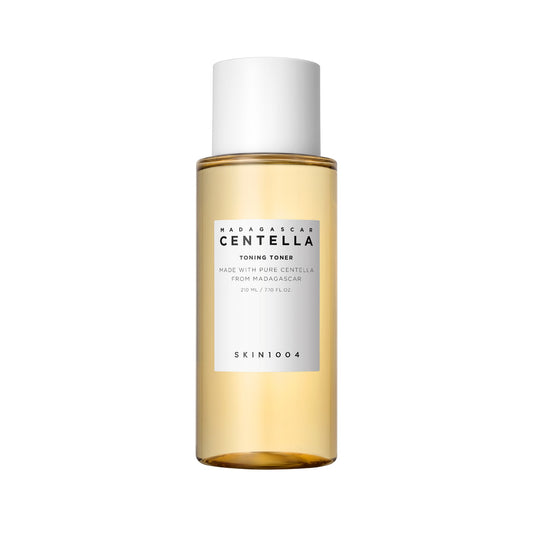 SKIN1004 Madagascar Centella Toning Toner 210ml 210ml