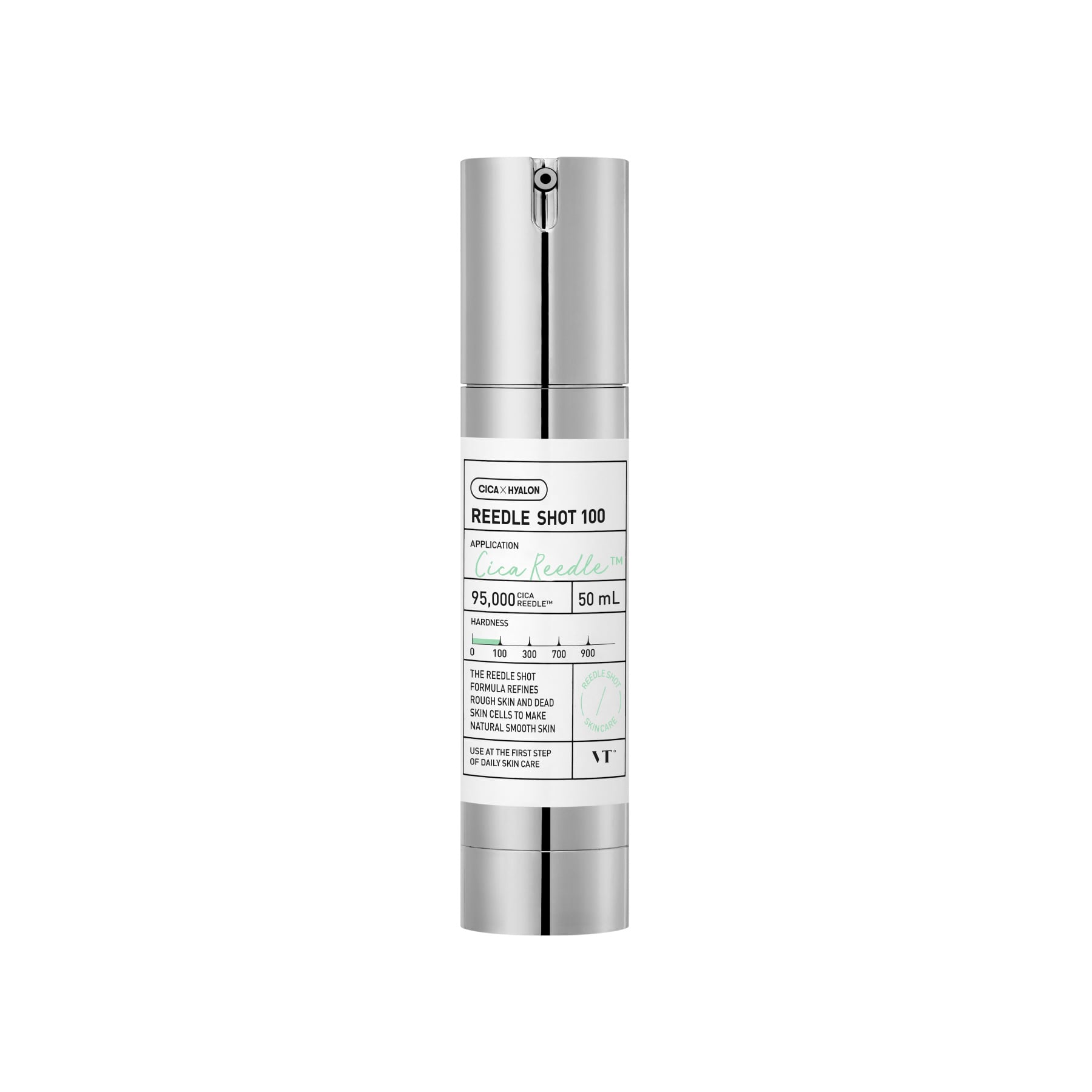VT Reedle Shot 100 50ml 50ml