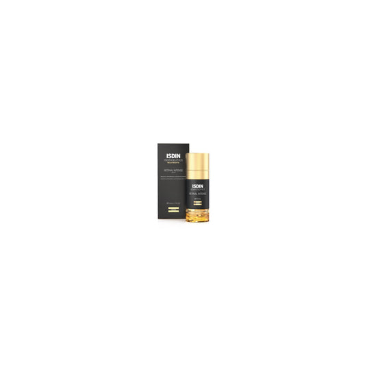 ISDIN Isdnceutics Retinal Intense Serum 50ml